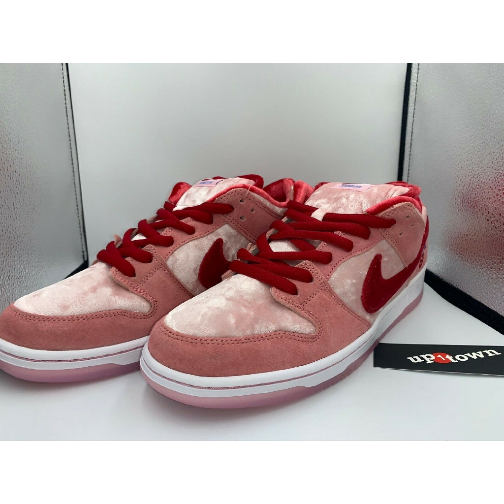 nike strangelove uk