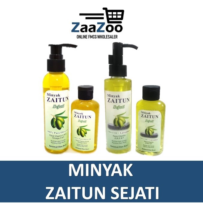 Minyak Zaitun Sejati Pure Olive Oil Lavender 100ml 150ml Shopee Malaysia minyak zaitun sejati pure olive oil lavender 100ml 150ml
