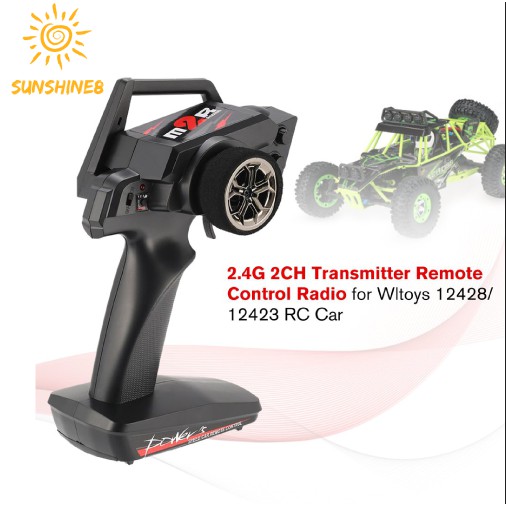 remote control car shopee