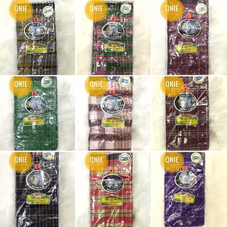 Kain Pelikat Budak Anak Gajah Prices And Promotions Oct 2021 Shopee Malaysia