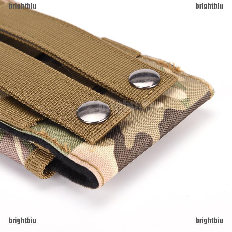 purse that hooks to belt loops