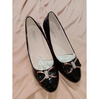 size kasut 41