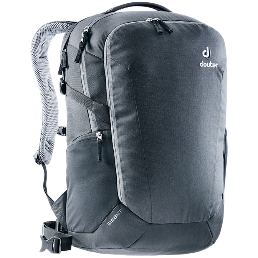 deuter laptop backpack