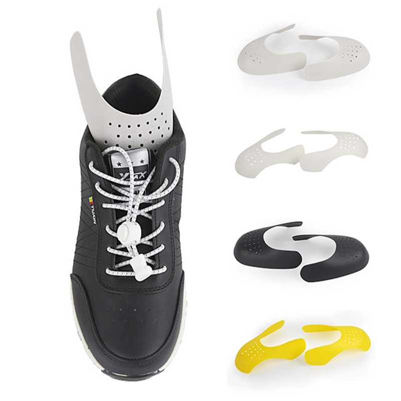 shoe shield protector