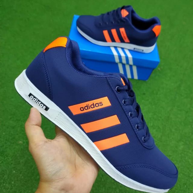 adidas mk