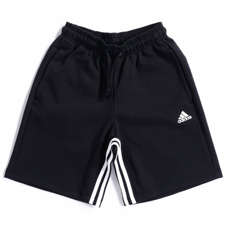 adidas sports shorts mens