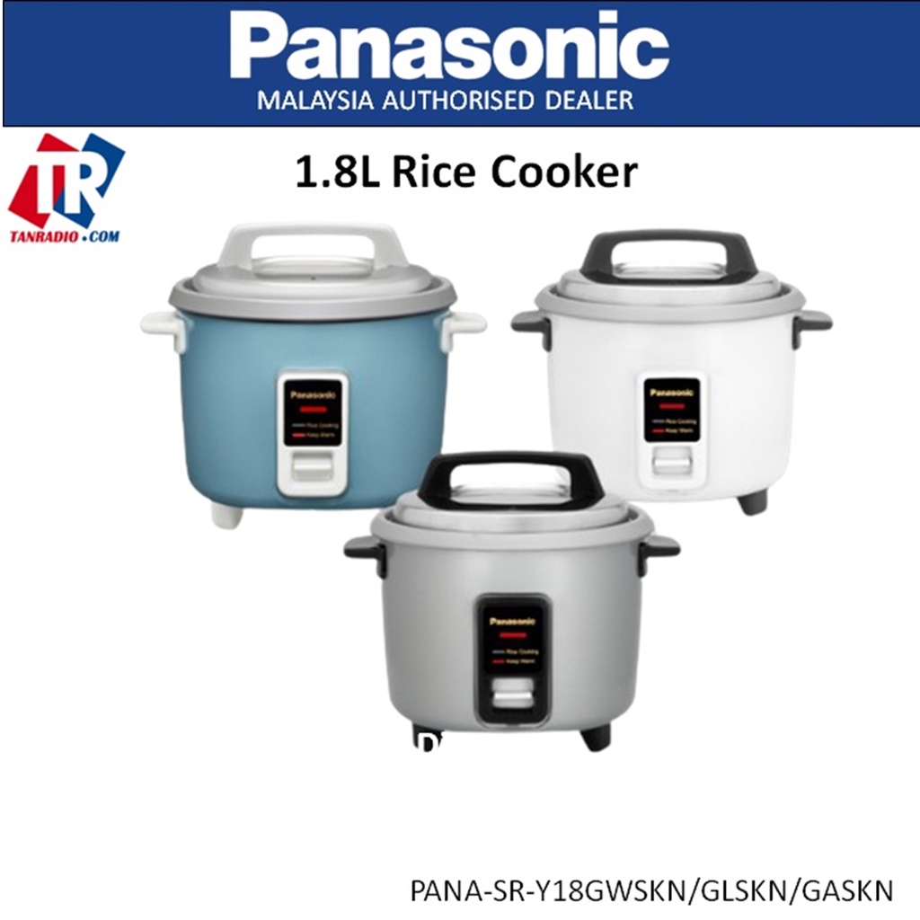 Panasonic Rice Cooker Malaysia ubicaciondepersonas.cdmx.gob.mx