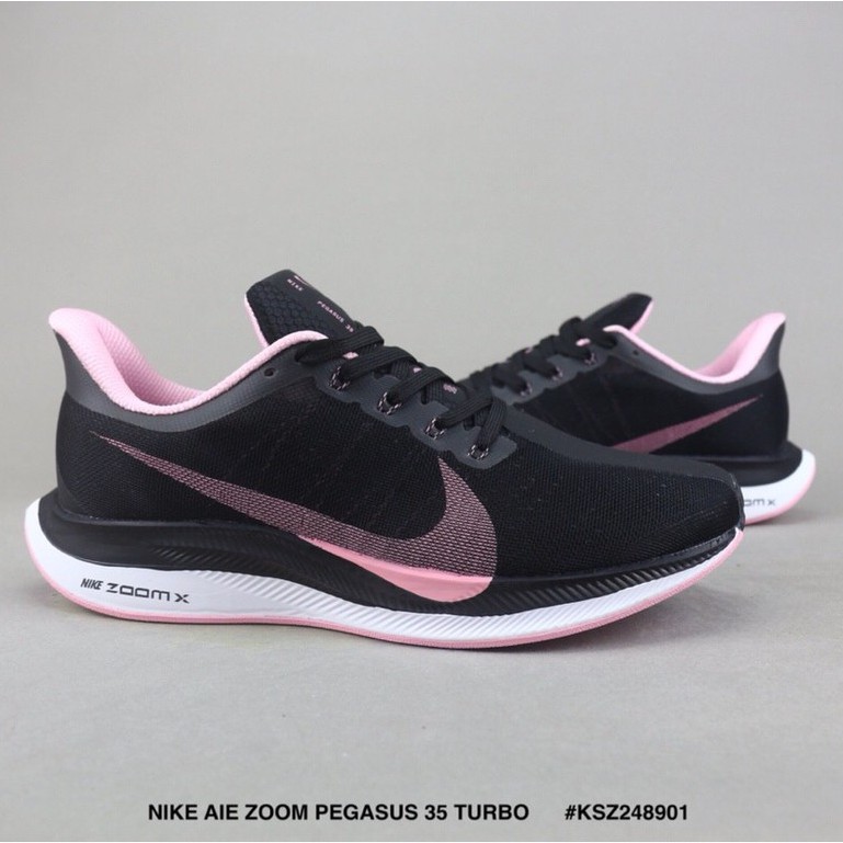 nike zoomx pegasus 35