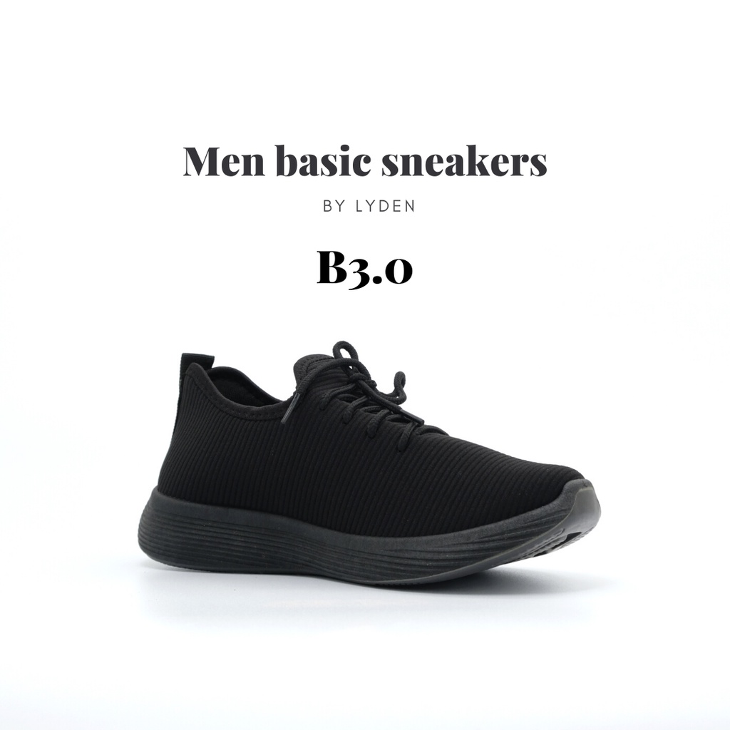 The Best Men's Hemp Sneakers - Reactual