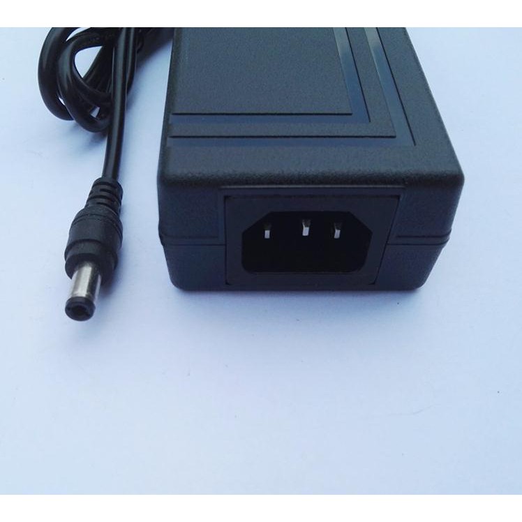 tsc barcode printer power adapter