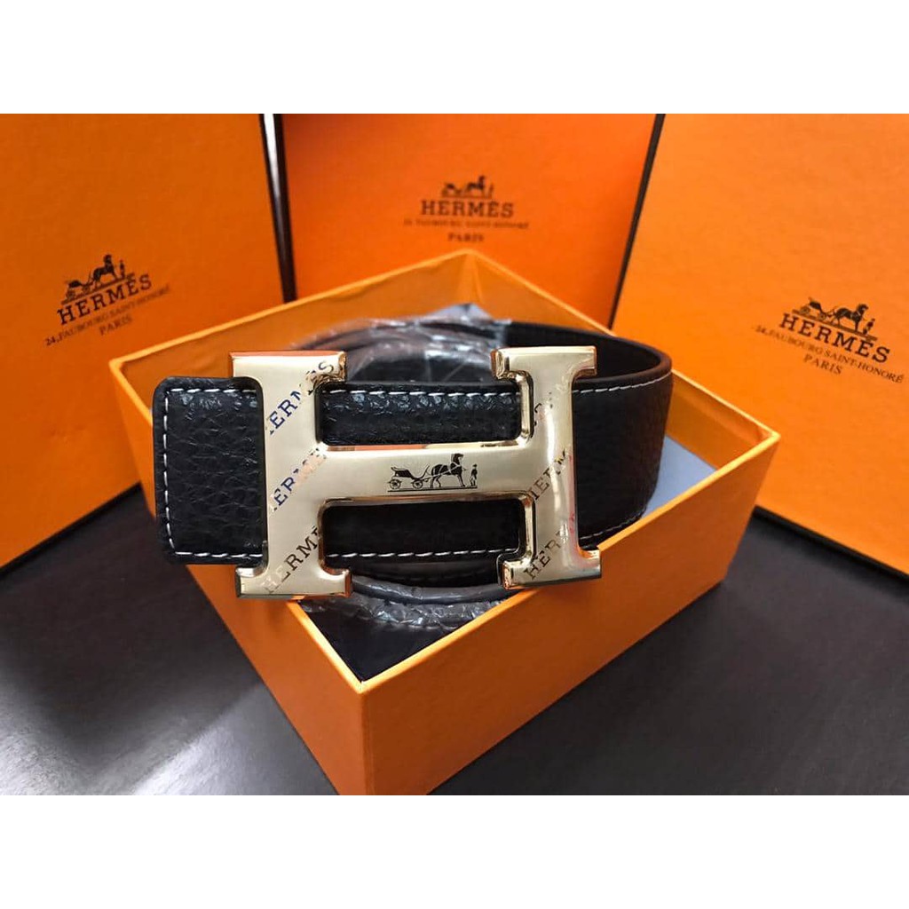 new hermes belt
