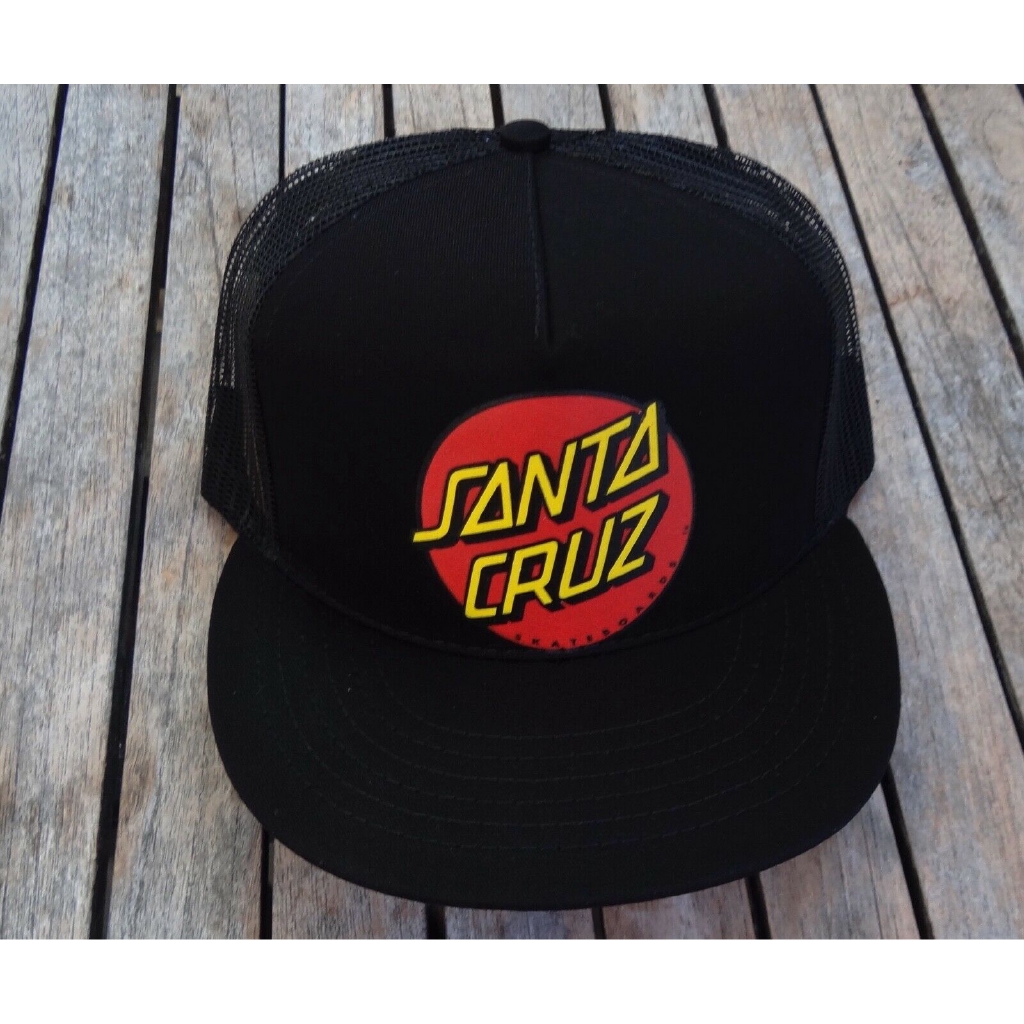 mens snapback trucker hats