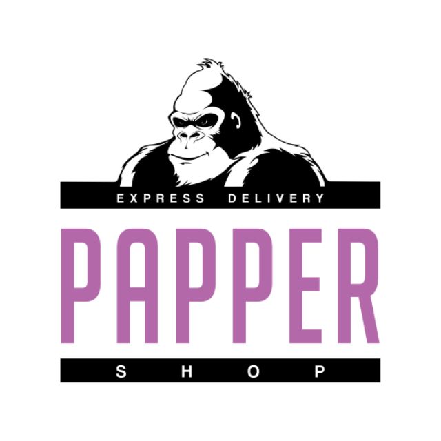 Papper Shop (Stationery&Office Supply), Online Shop Shopee Malaysia
