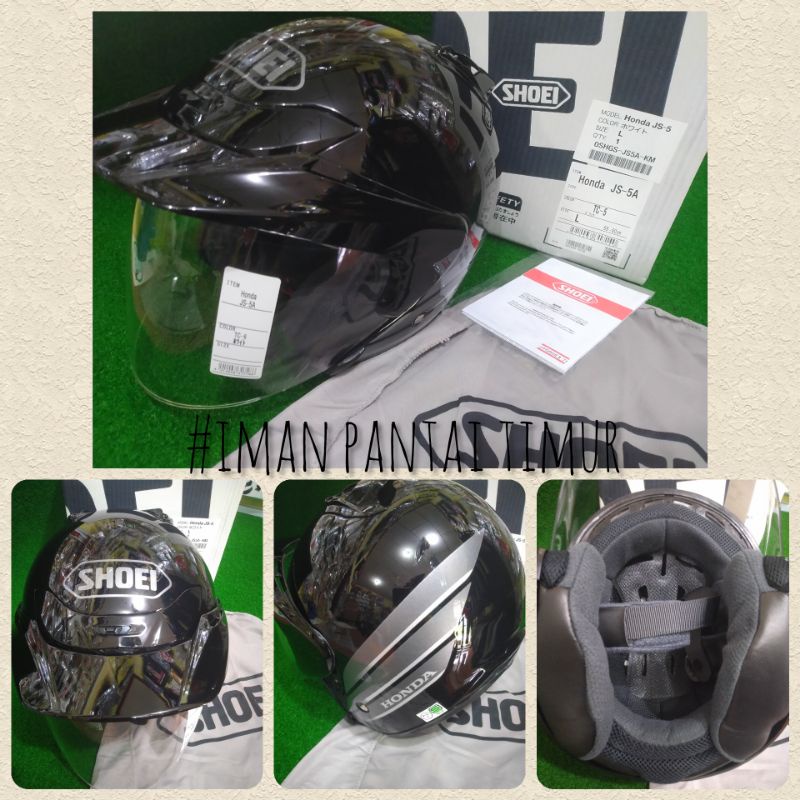 shoei j force 2 honda for Sale,Up To OFF 79%