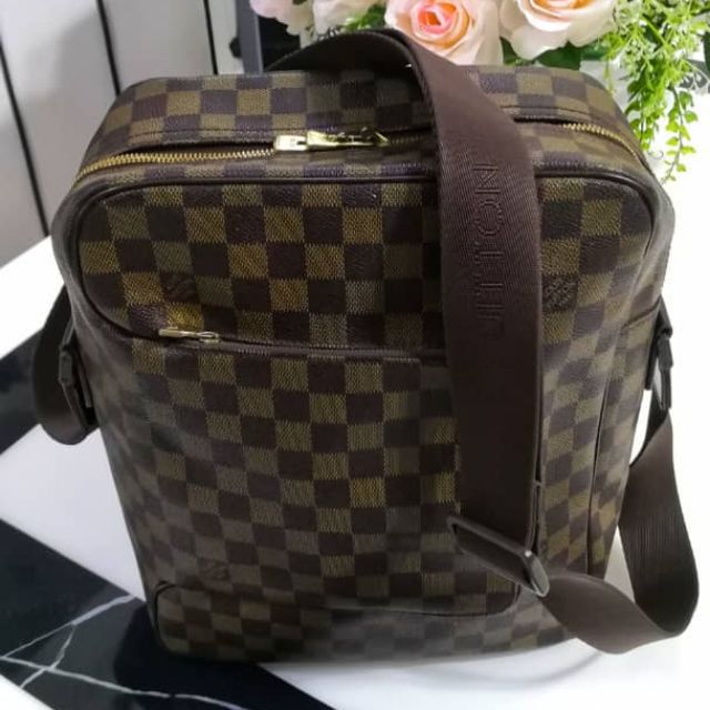 lv sling bag malaysia