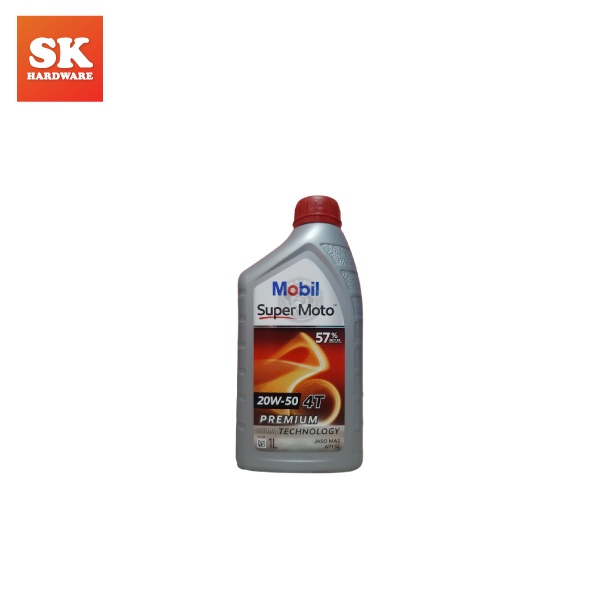 mobil-special-4t-20w50-oil-1l-shopee-malaysia