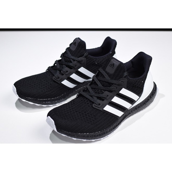 ultra boost orca
