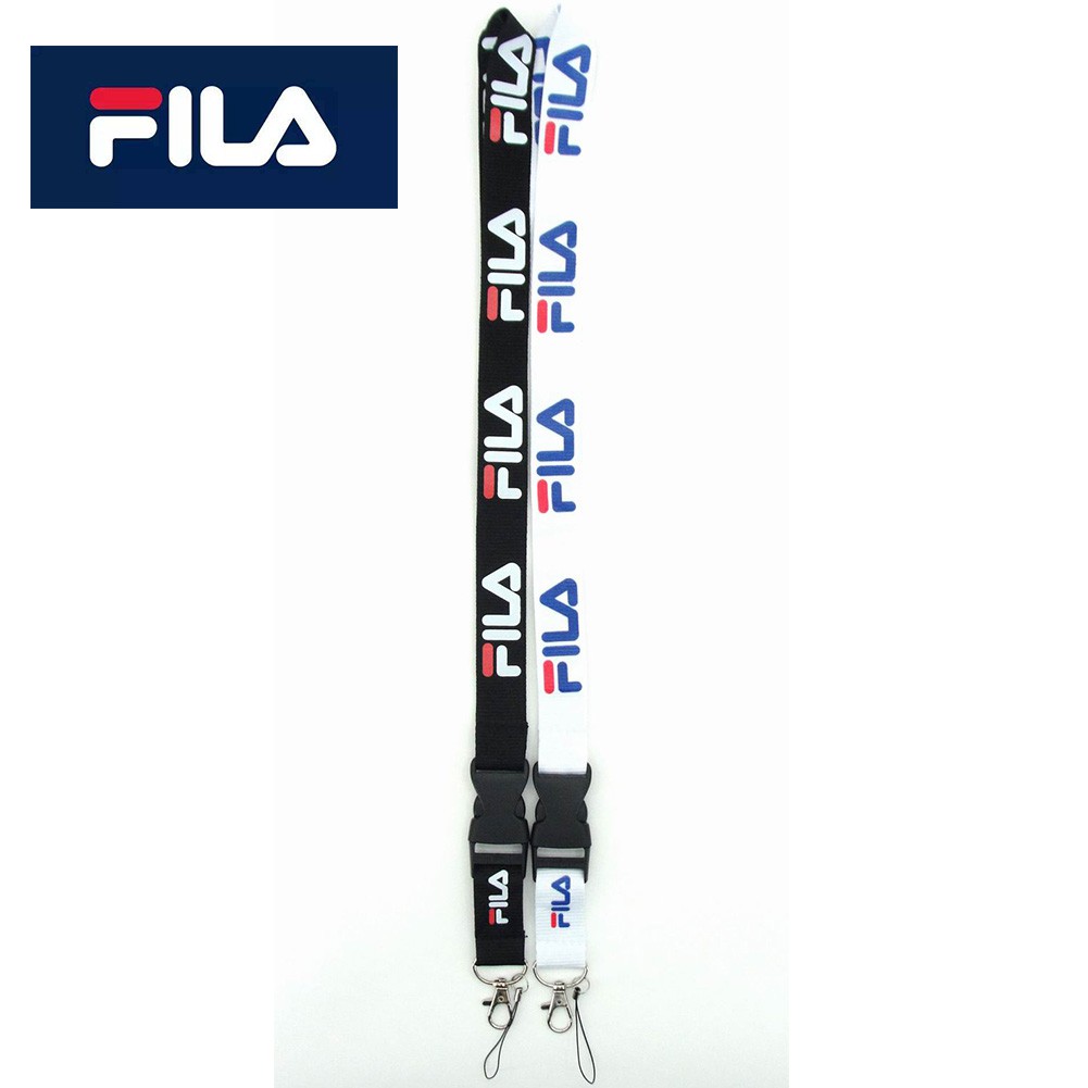 fila id