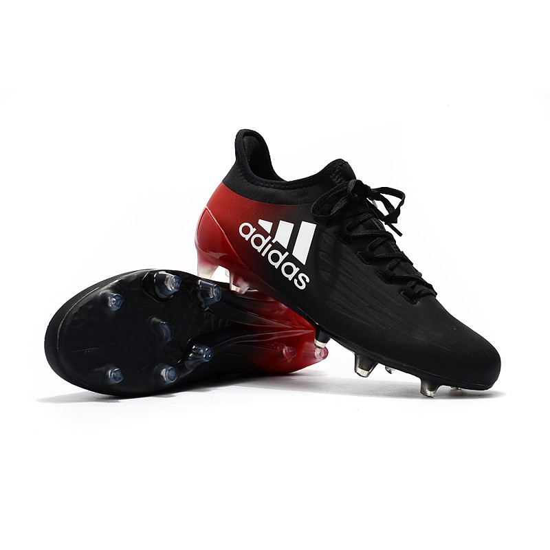 Adidas X16.1 FG Soccer Shoes Football 