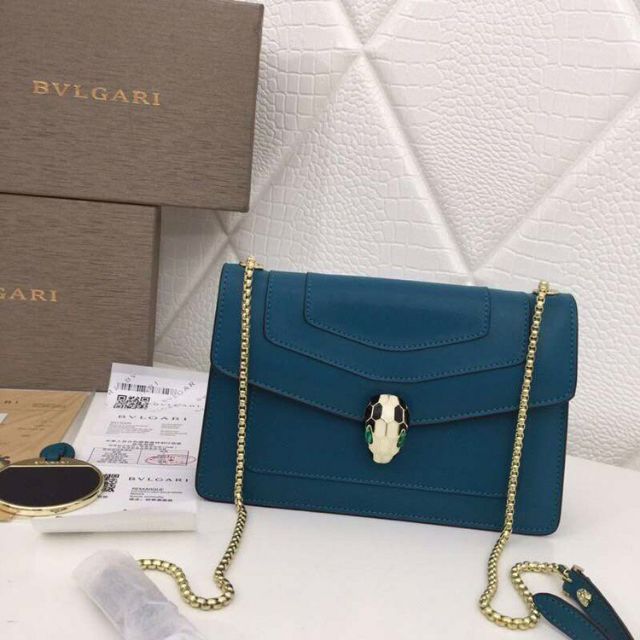 bvlgari bag malaysia