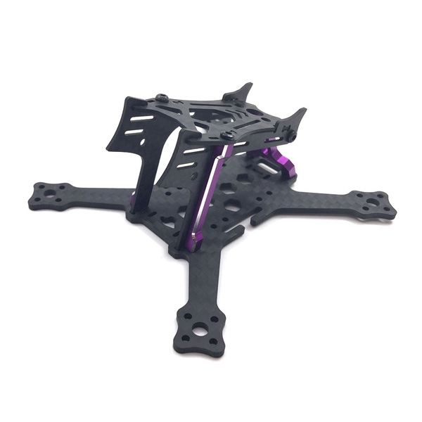 hskrc twe210 210mm