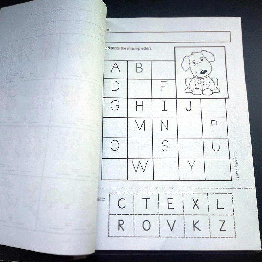 Sri kl registration image