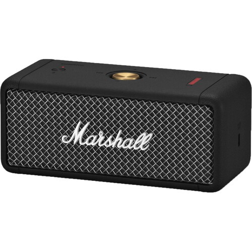 harga speaker marshall