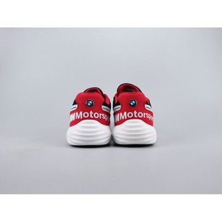 puma bmw mms speedcat