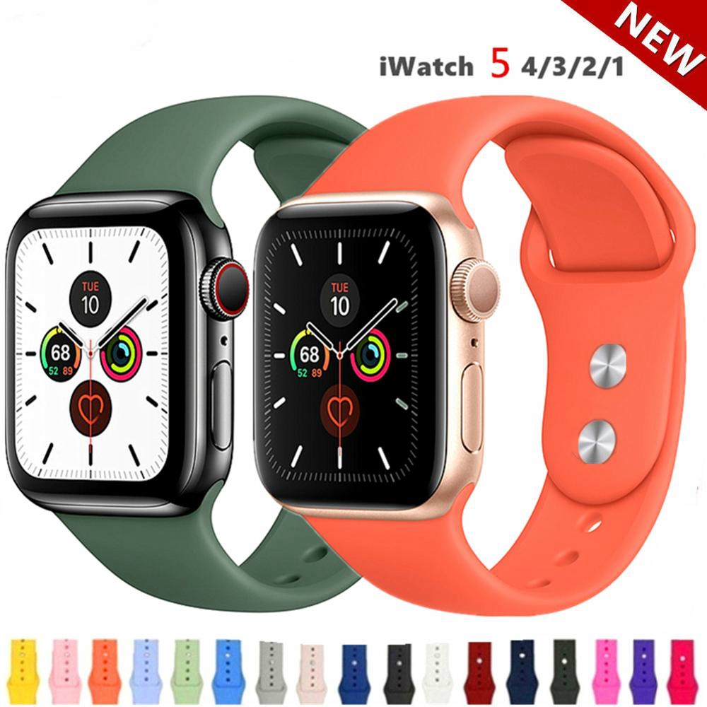 iwatch 6 weight
