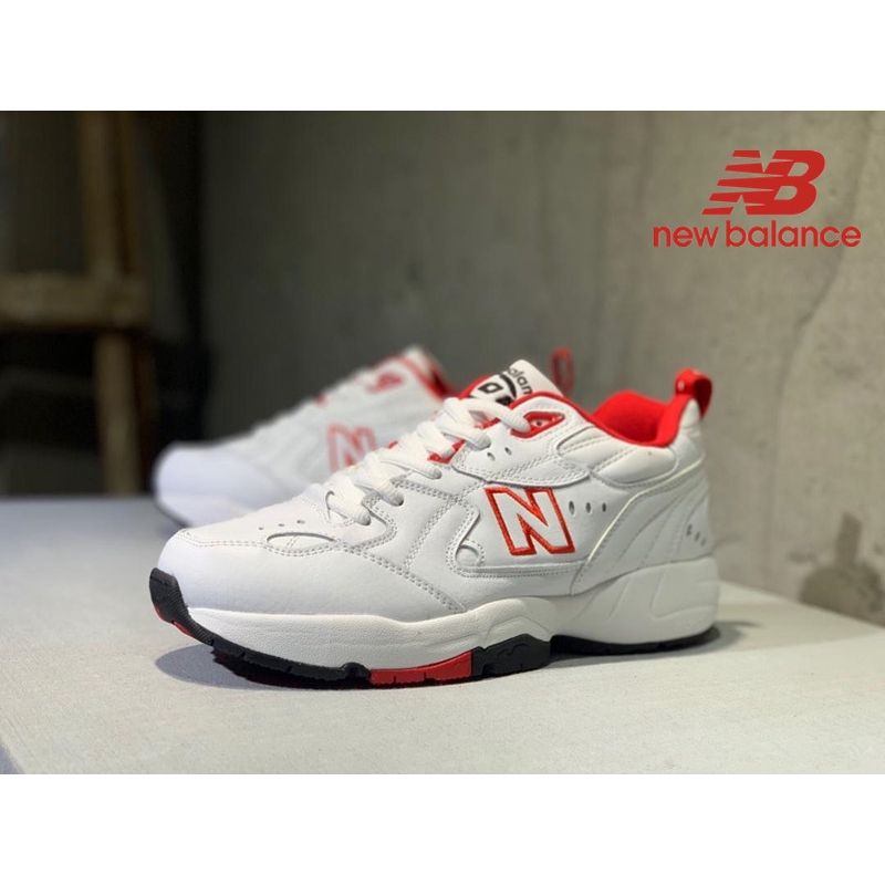original new balance 608