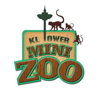 KL TOWER MINI ZOO ENTRENCE TICKET