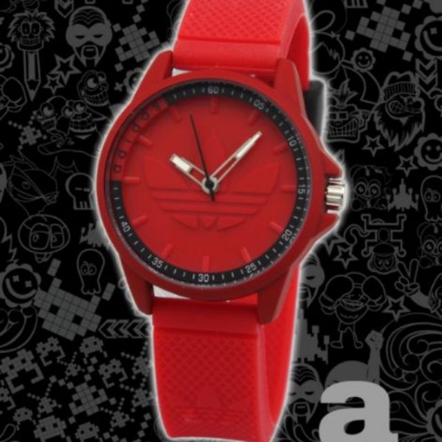 jam adidas