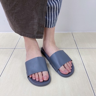 apex sandal