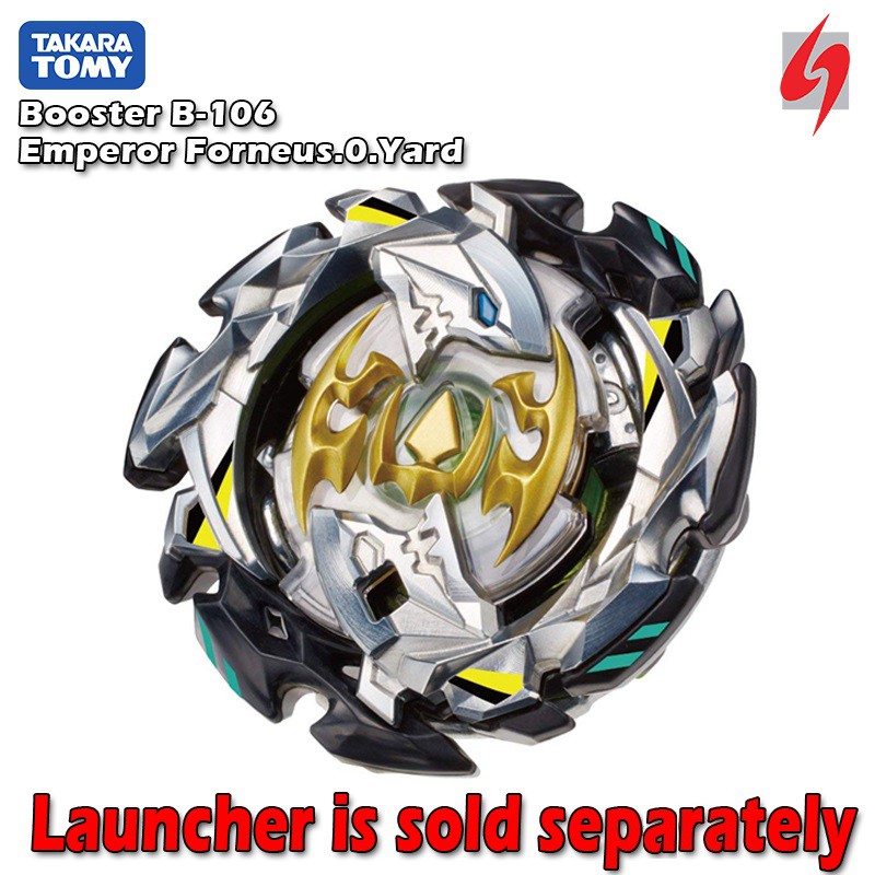 shark launcher beyblade burst