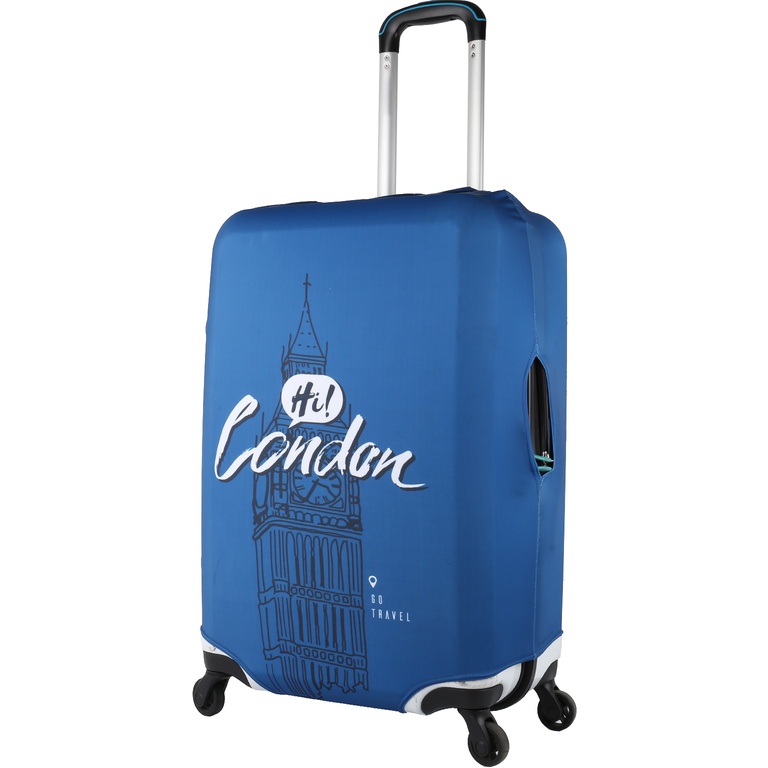 gardini luggage