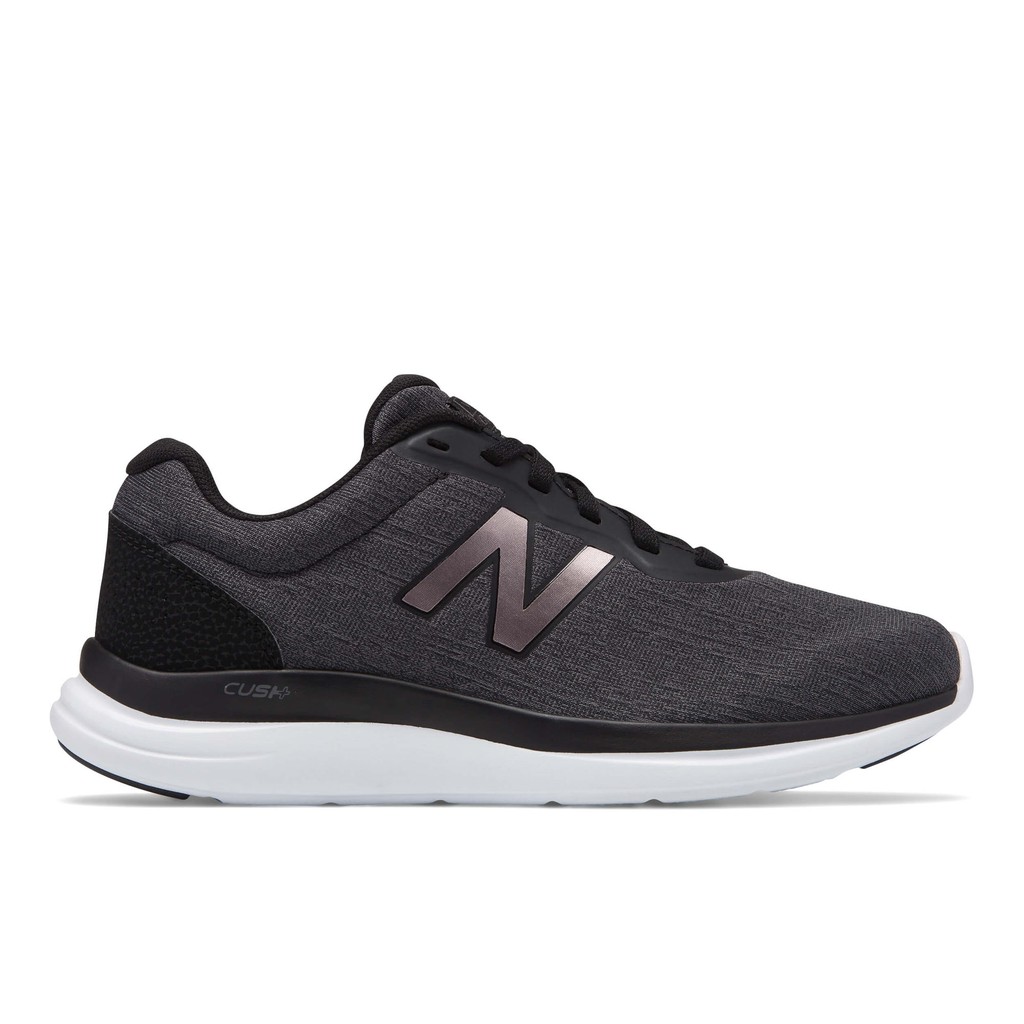 new balance lite