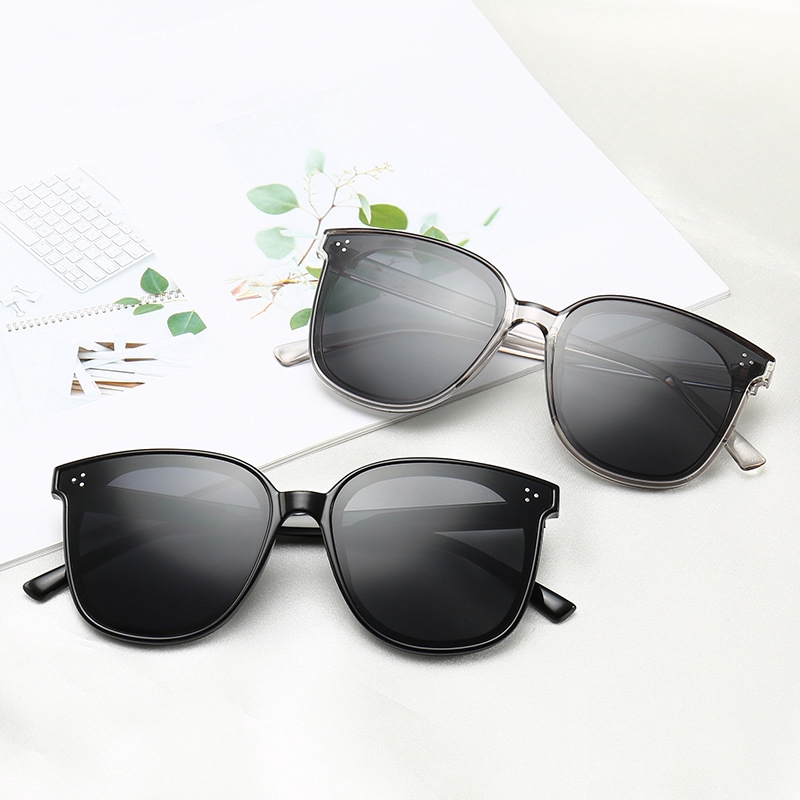 new design sunglasses 2019