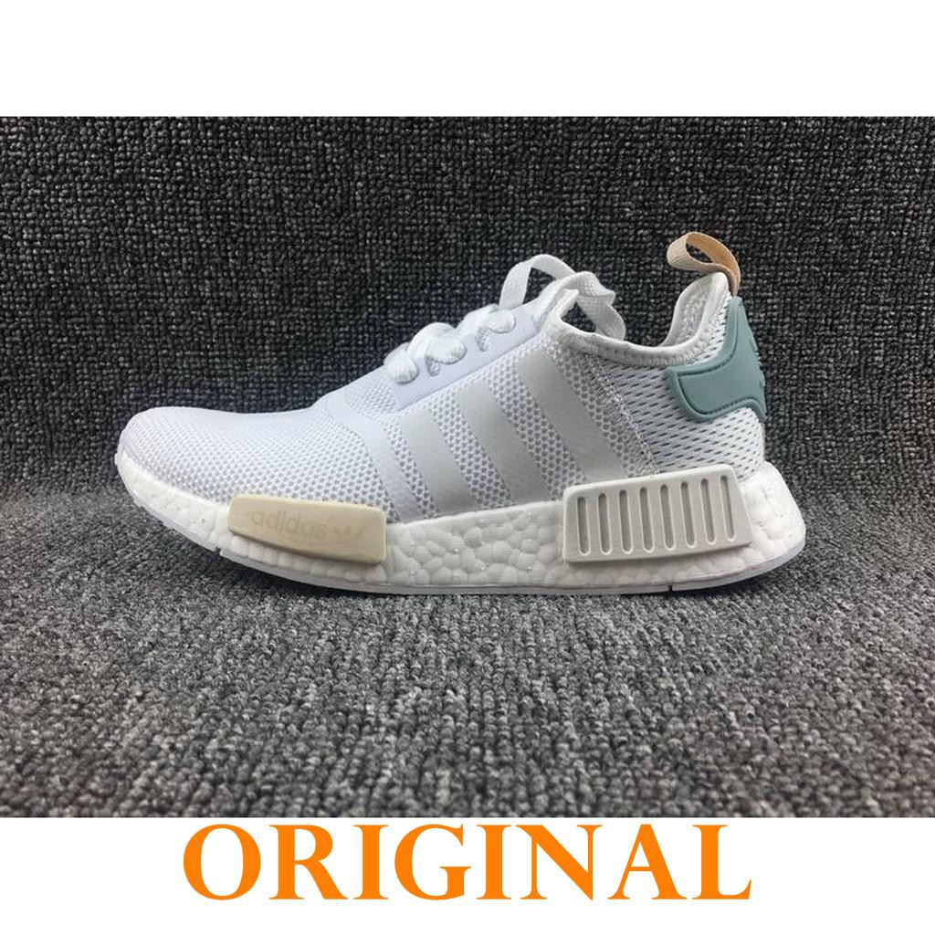 nmd xr1pk