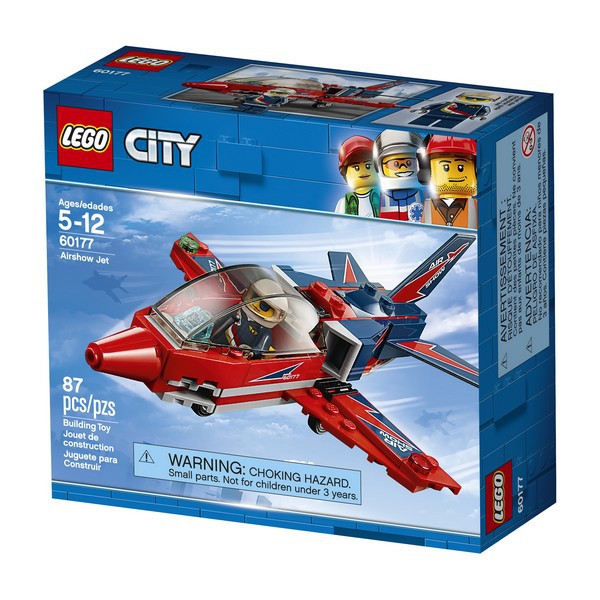 60177 lego