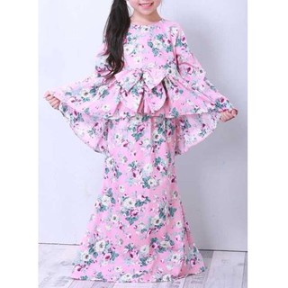 English Telekung Telekung Prices And Promotions Muslim Fashion Oct 2021 Shopee Malaysia