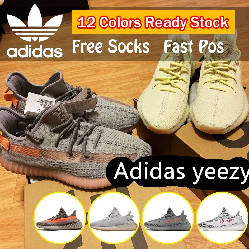 yeezy men to women