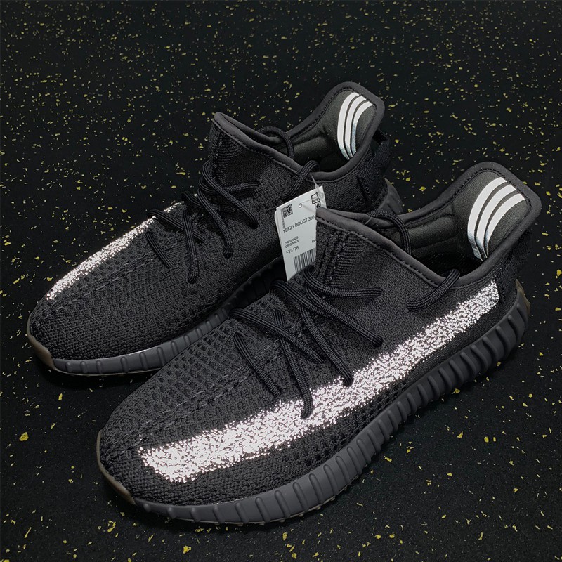 men's adidas originals yeezy boost 350 v2 shoes