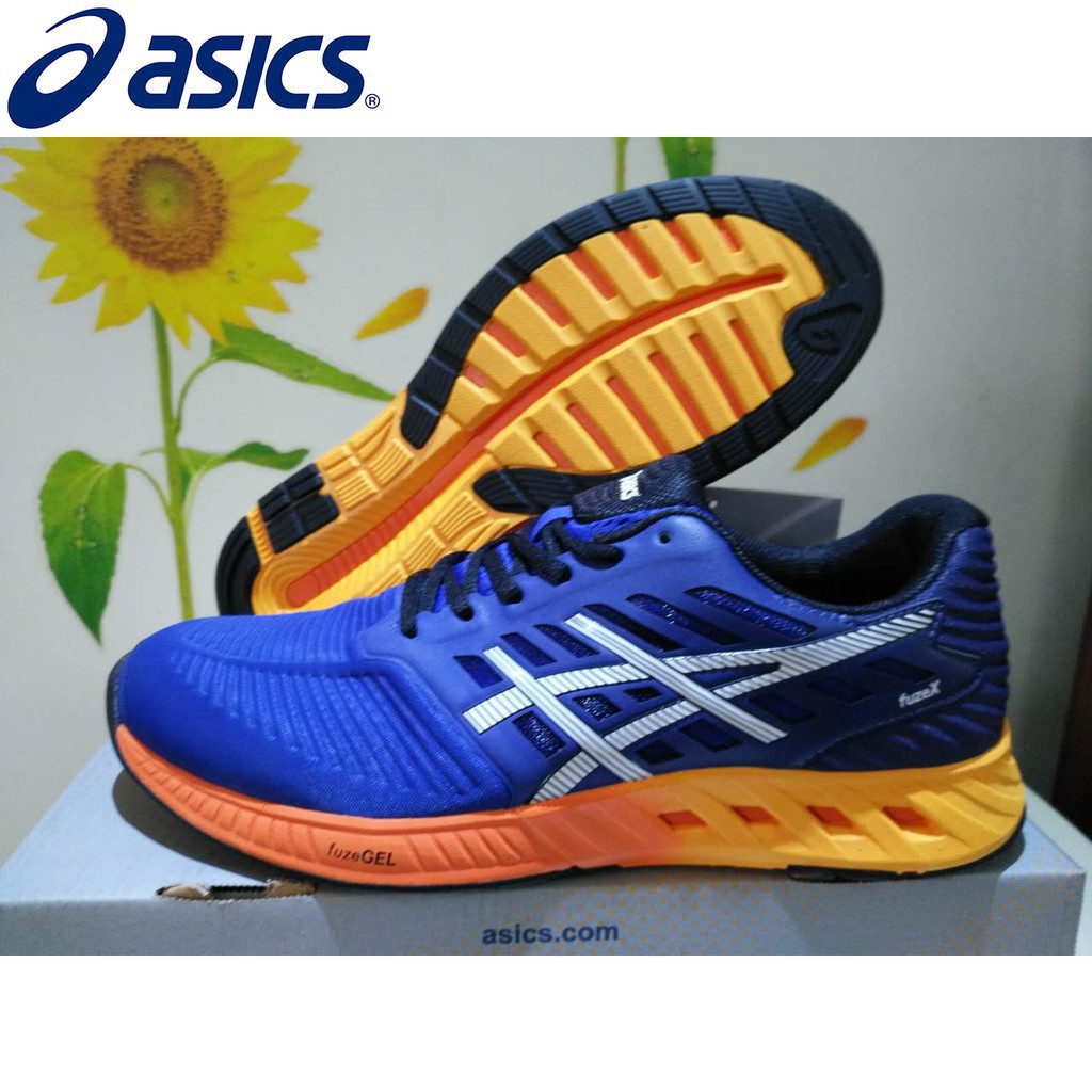 asics country