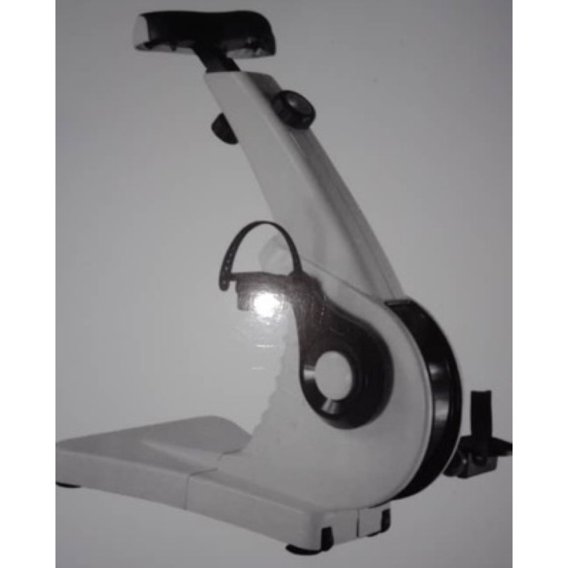 sit n cycle bike