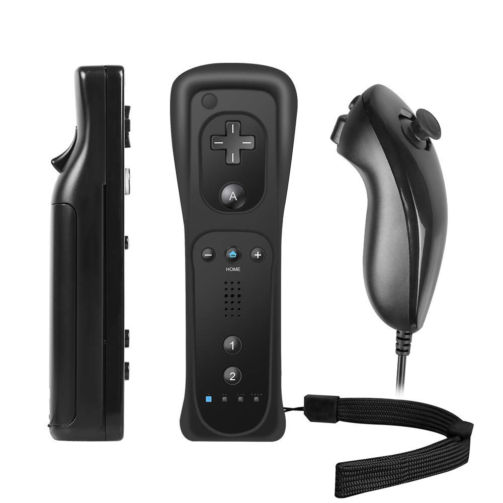 Nintendo wii bluetooth. Nintendo wii motion plus adapter. Нинтендо пульт джойстик wii. Nintendo wii motion plus adapter. Беспроводной пульт управления w 2.