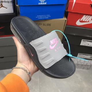 nike cushion flip flops
