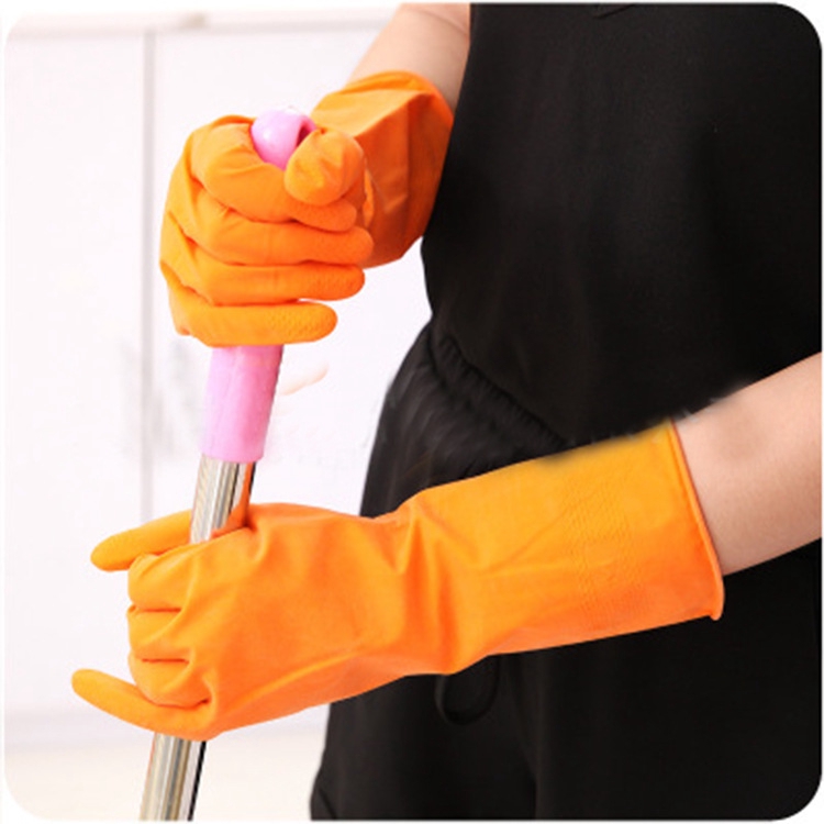 hand gloves for washing clothes