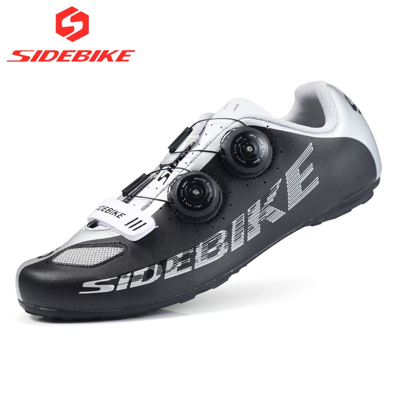 sidebike mtb shoes