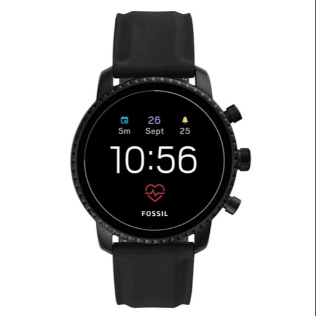 smartwatches for samsung galaxy s9