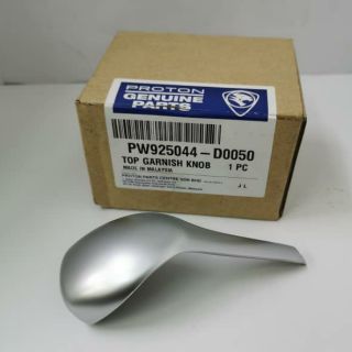 Air Conditioning Switch Knob For FORD FOCUS 2 MK2 Car 